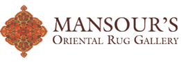 Mansour's Oriental Rug Gallery